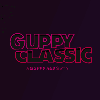guppy lineage: classic icon