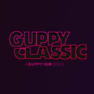Thumbnail for guppy lineage: classic Game