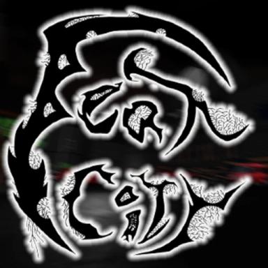 BEAT CITY (UPDATE 0.2) icon