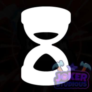 Thumbnail for [👀 Soon!]Tapping Champions: Ultimate Game