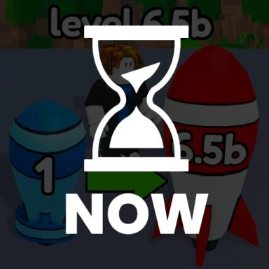[UPD] Merge a Nuke! icon