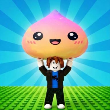 Thumbnail for Slice Needoh for Squishy Dumplings Game