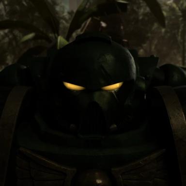 Echoes of the Jungle icon