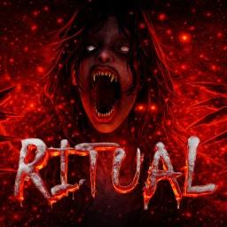 RITUAL [Co-Op Horror] icon