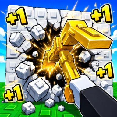 Thumbnail for +1 Mine to Escape Game