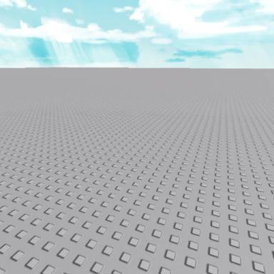 Under Development icon