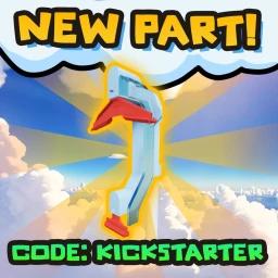 Build your SKY TRAILS icon