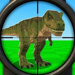 Thumbnail for 🦖 Jurassic OOF Game