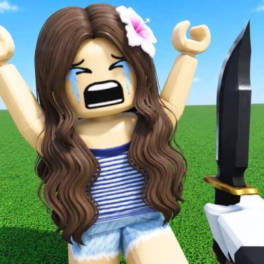 Thumbnail for Murder Box Tycoon [ NEW ] Game