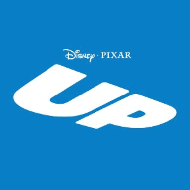 Up Adventure RP icon