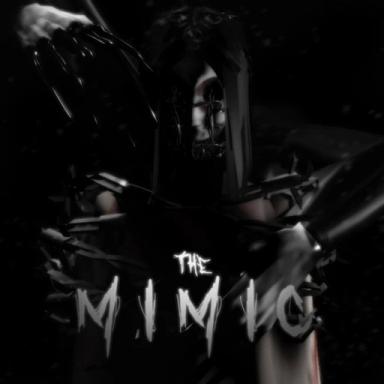 Thumbnail for The Mimic Classic Game