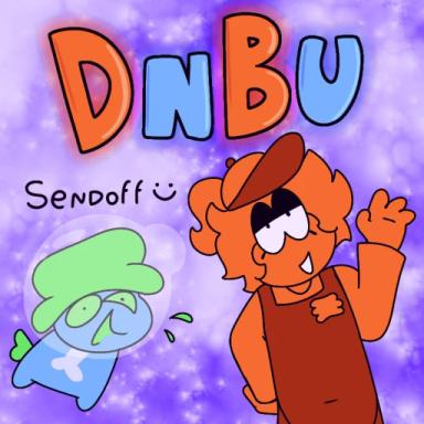 Thumbnail for [BE BACK SOON]dave and bambi uhhhhhhhhhhhhhhh Game