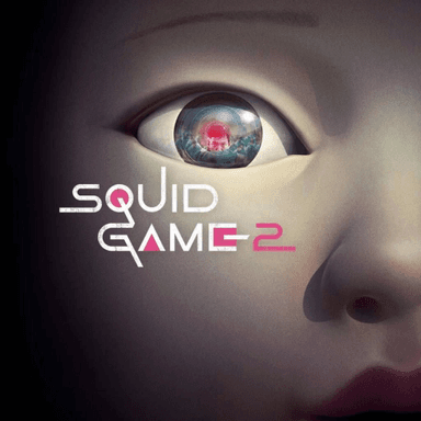 Squid GAME 2 [ROBLOX] icon