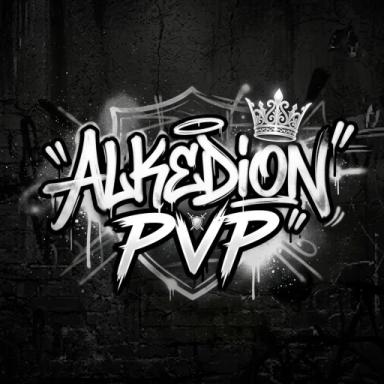 Alkedion PVP icon