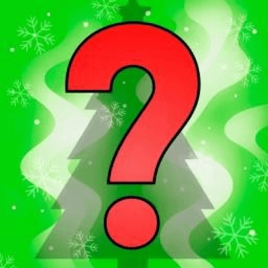 [🎄] My Brainrot Roleplay icon