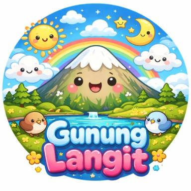 Thumbnail for [UPDATE] SKY MOUNTAIN Game