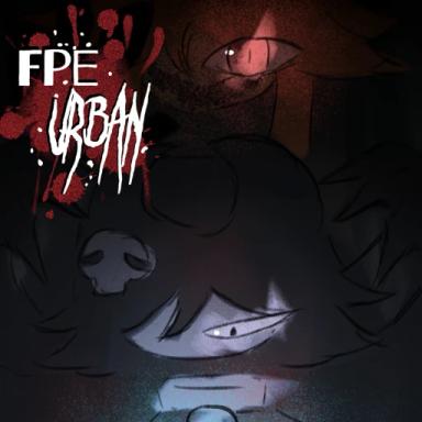 Thumbnail for Urban Education V3 Game