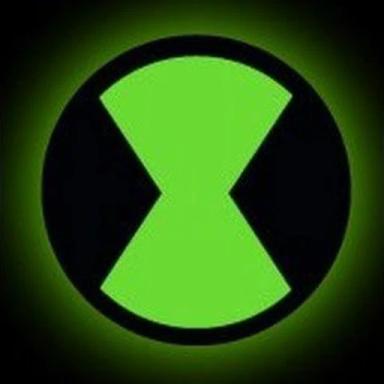 Thumbnail for Ben 10 Protector Game