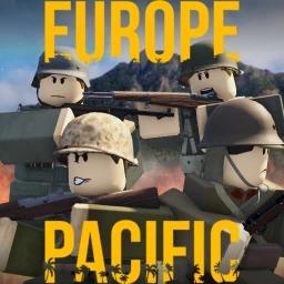 Thumbnail for WW2 Battles [V2 UPDATE] Game