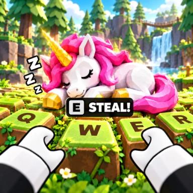 Thumbnail for Be an Animal! Game