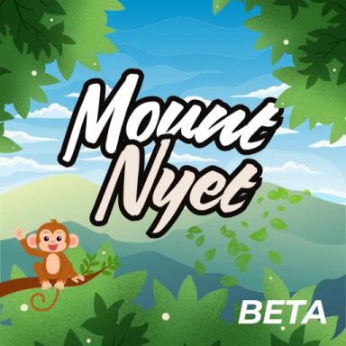 Thumbnail for [BACK] MOUNT NYET CLASSIC Game