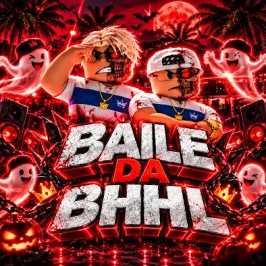 Thumbnail for Baile do Urso 🎃 Game