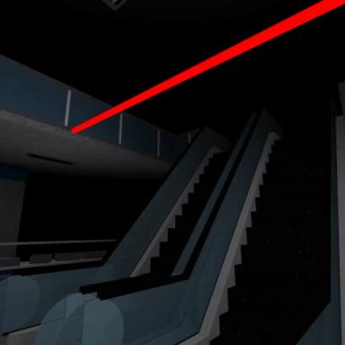 Thumbnail for [Piggy] Extreme Mall [New game link desc] Game