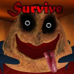Survive Bou's Revenge 2 [UPDATE!] icon