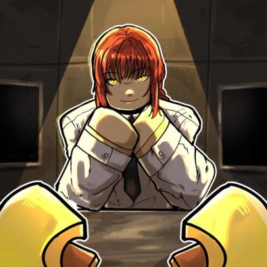 Thumbnail for [NEW] Not Guilty Game