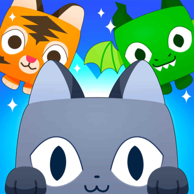 Thumbnail for Pet Simulator Z! RELEASE!!!! Game