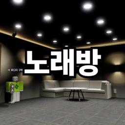 [Coming Soon...] Karaoke icon