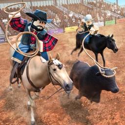 Thumbnail for [UPDATE] Oakdale Arena Game