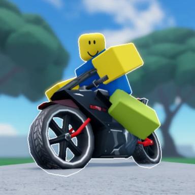 Thumbnail for RoKarts Ultra [2026 UPDATE] Game