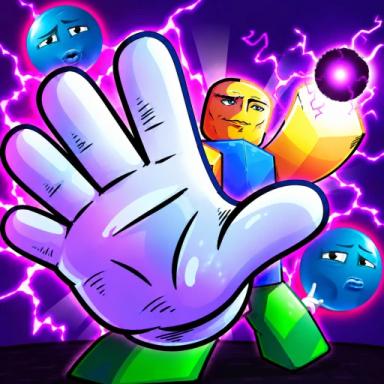 Thumbnail for [⚡UPD] Phonk Slap 🎵 Game