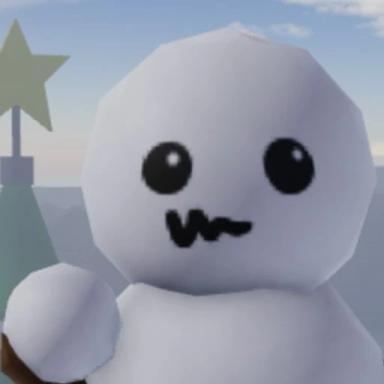  sno modded icon