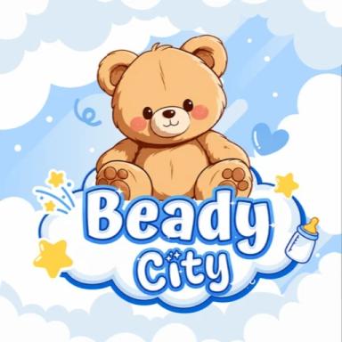 Thumbnail for Beady City Game