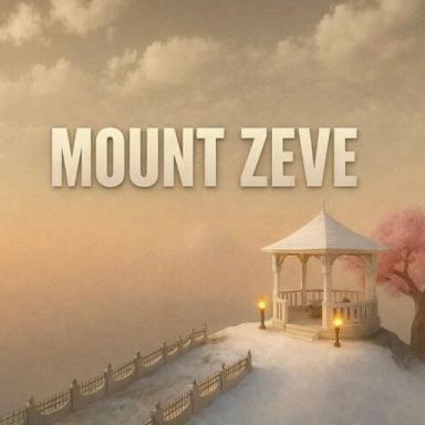 Thumbnail for [FREE AVA] Mount Zeve Game