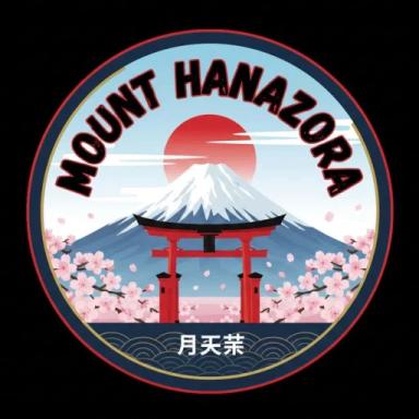 Thumbnail for {FREE AVA +5} Mount Hanazora Game