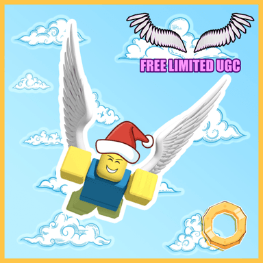 Flying Simulator! icon