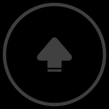Ekspedisi Candy icon