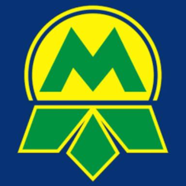Метро Київ  icon