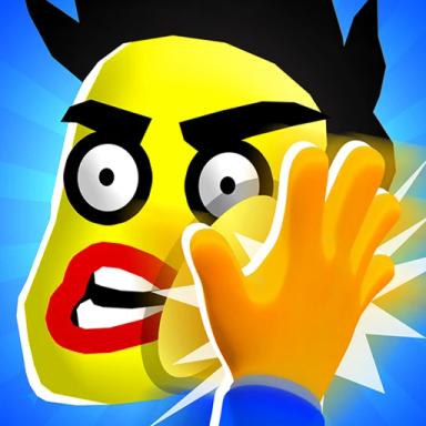 Thumbnail for 💥Smash Party💥 Game