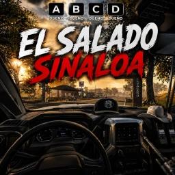 Thumbnail for El Salado Mexico (MEGA UPDATE🔥) Game
