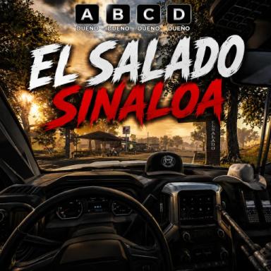 Thumbnail for El Salado Mexico (MEGA UPDATE🔥) Game