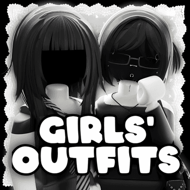 [NEW🐾] AXA'S OUTFITS IDEAS icon