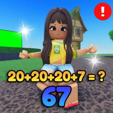 Thumbnail for [💗 CATCH MY HEART] XP Dances 2 Game