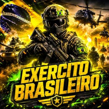 Thumbnail for ROLEPLAY BRASILEIRO - EB DO VICTOR Game