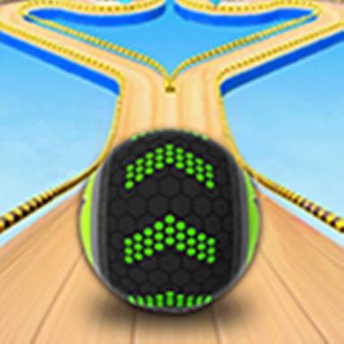 Thumbnail for Tower of Ball Game