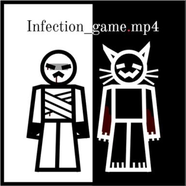 Thumbnail for infection_game.mp4 Game