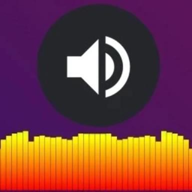 Thumbnail for Audio Controller Game